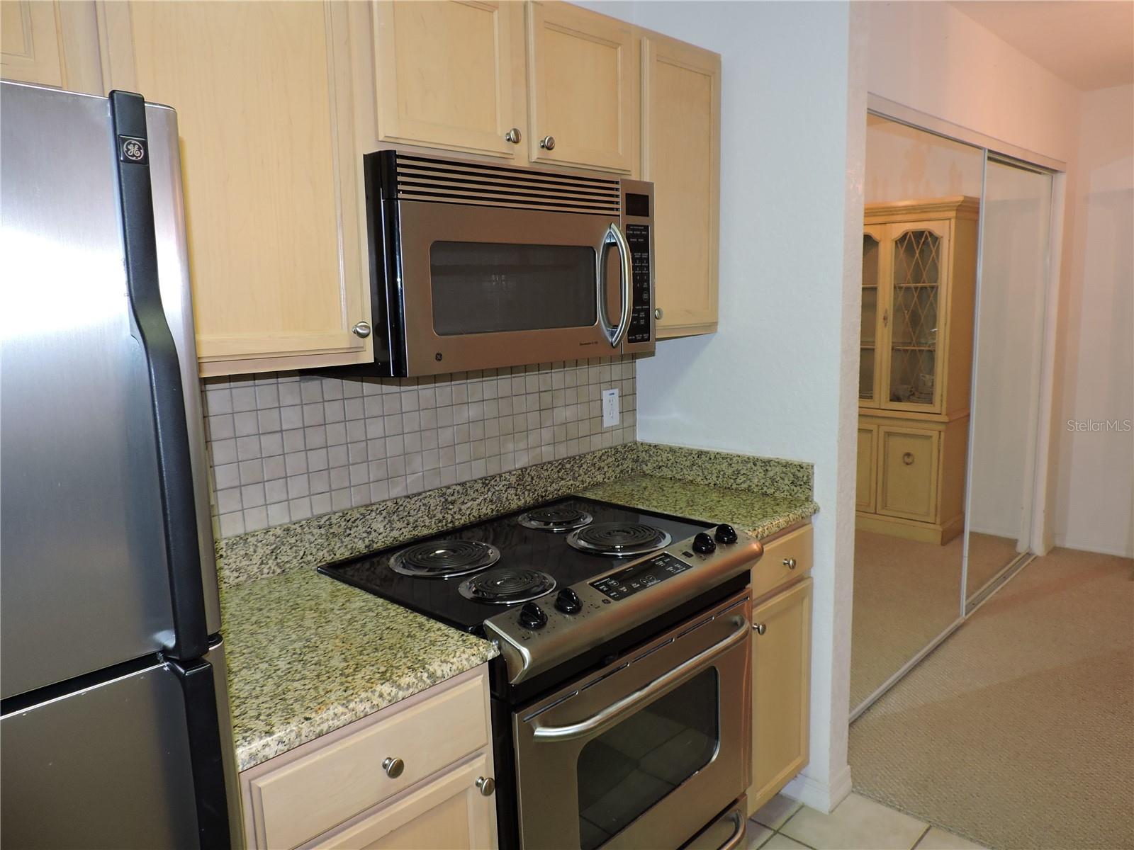 870 REGATTA BAY DR #4-103, ORANGE CITY, FL, 32763