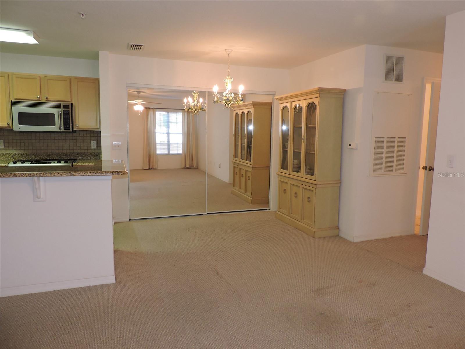 870 REGATTA BAY DR #4-103, ORANGE CITY, FL, 32763