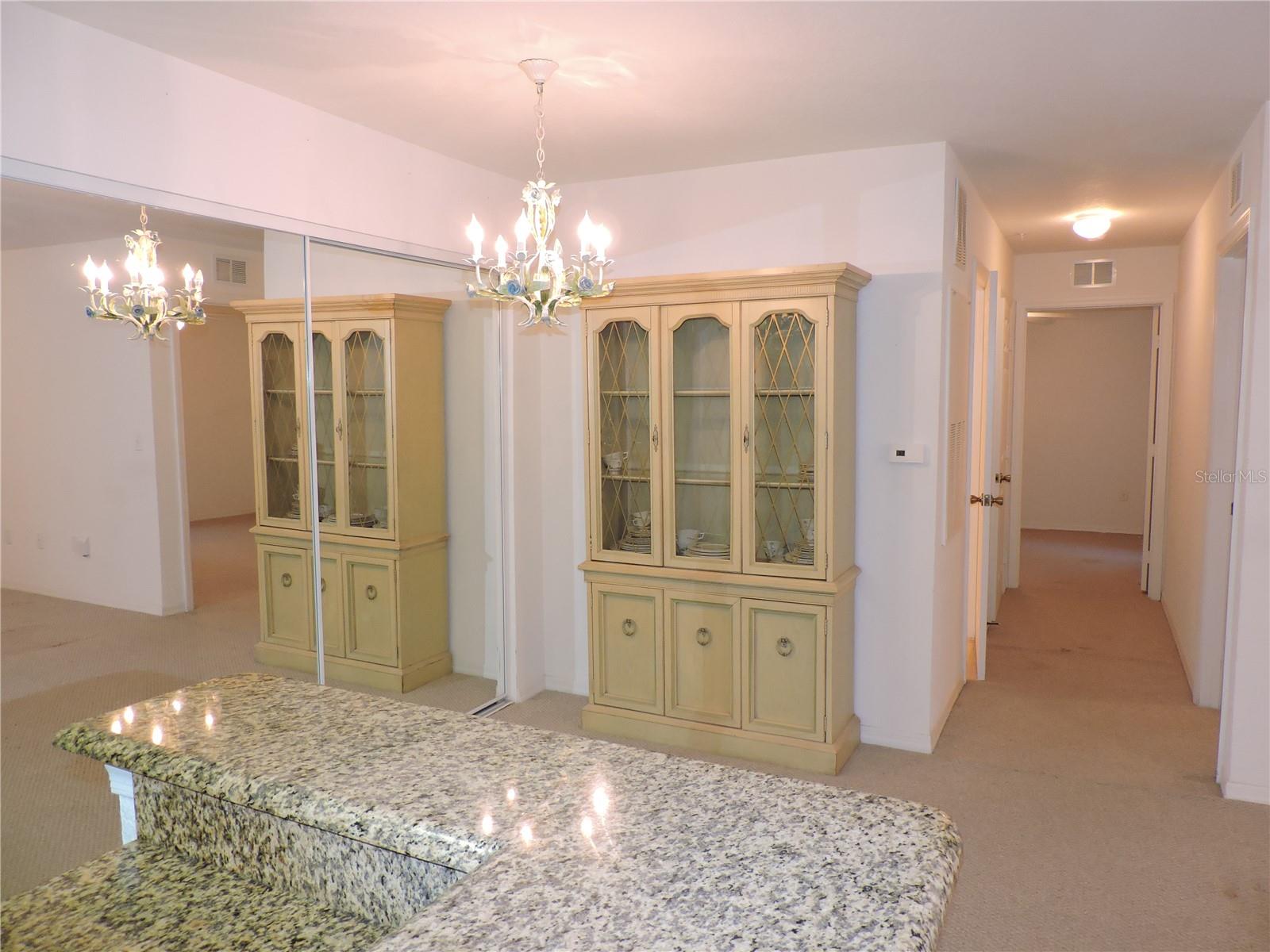 870 REGATTA BAY DR #4-103, ORANGE CITY, FL, 32763