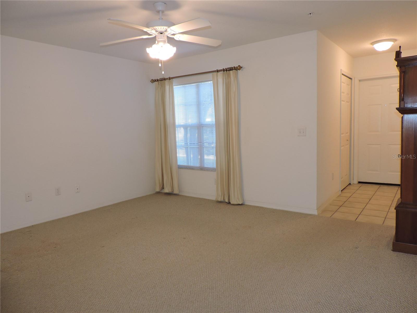 870 REGATTA BAY DR #4-103, ORANGE CITY, FL, 32763