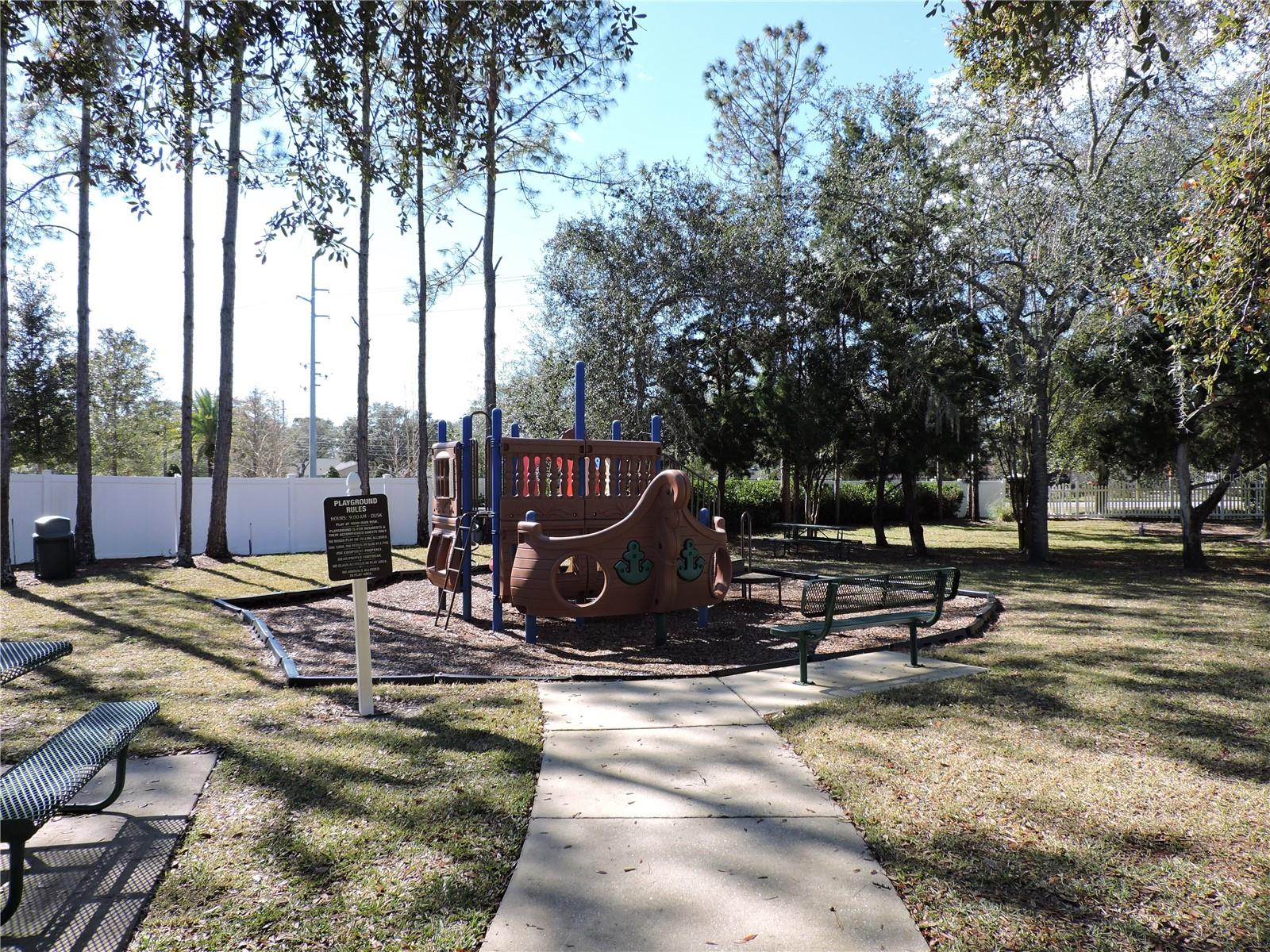 870 REGATTA BAY DR #4-103, ORANGE CITY, FL, 32763