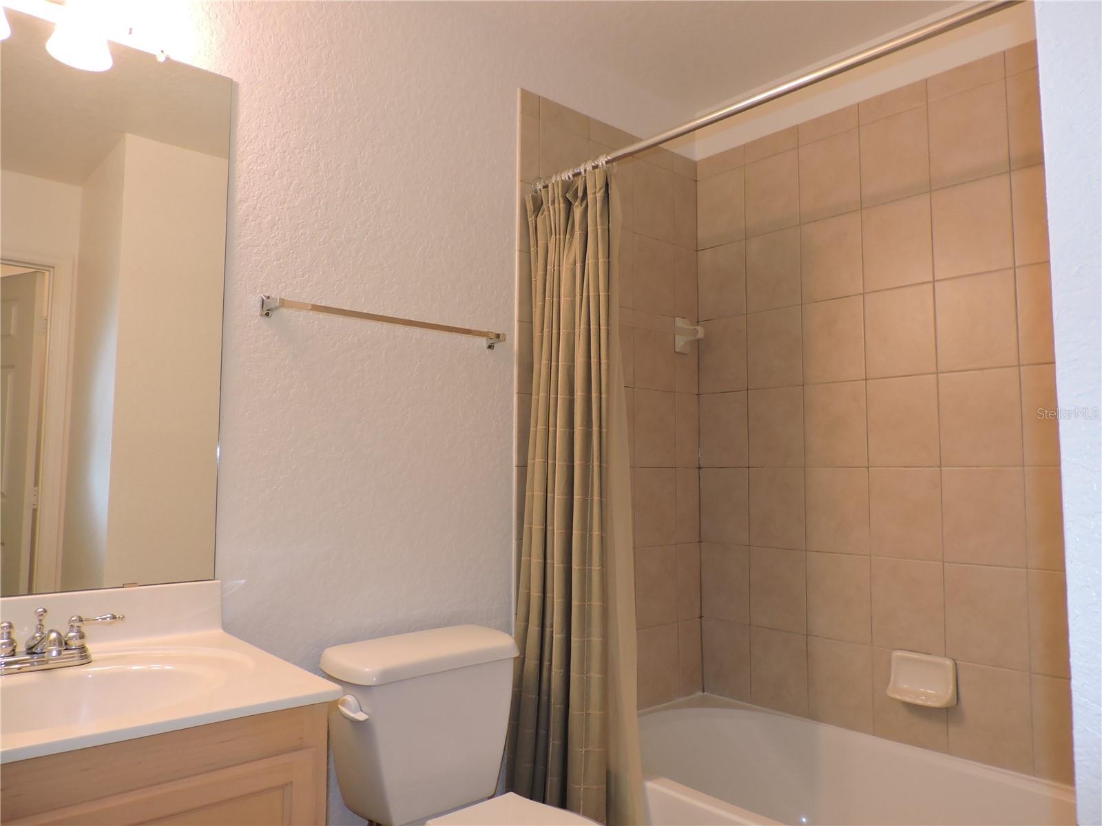 870 REGATTA BAY DR #4-103, ORANGE CITY, FL, 32763