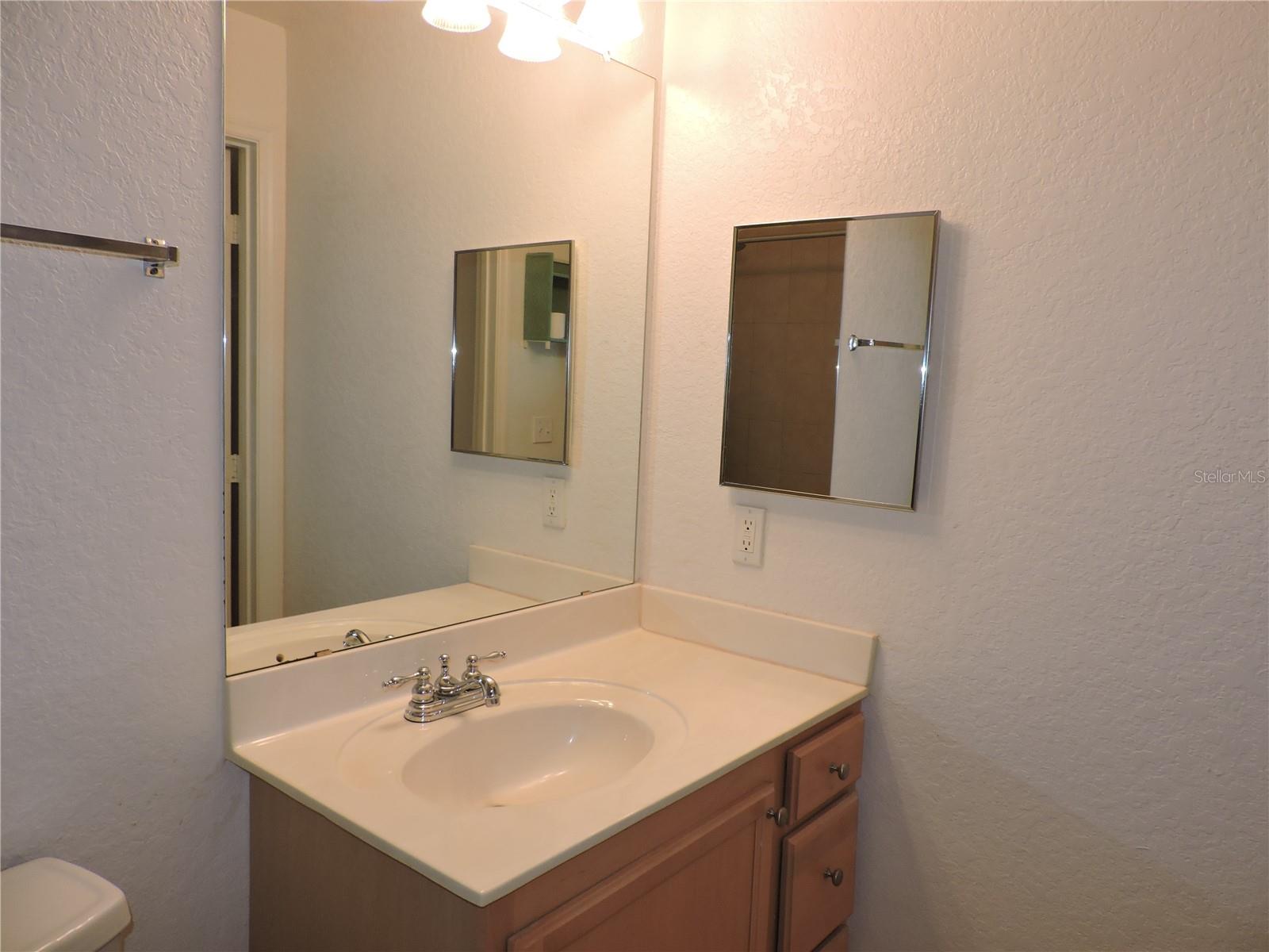 870 REGATTA BAY DR #4-103, ORANGE CITY, FL, 32763