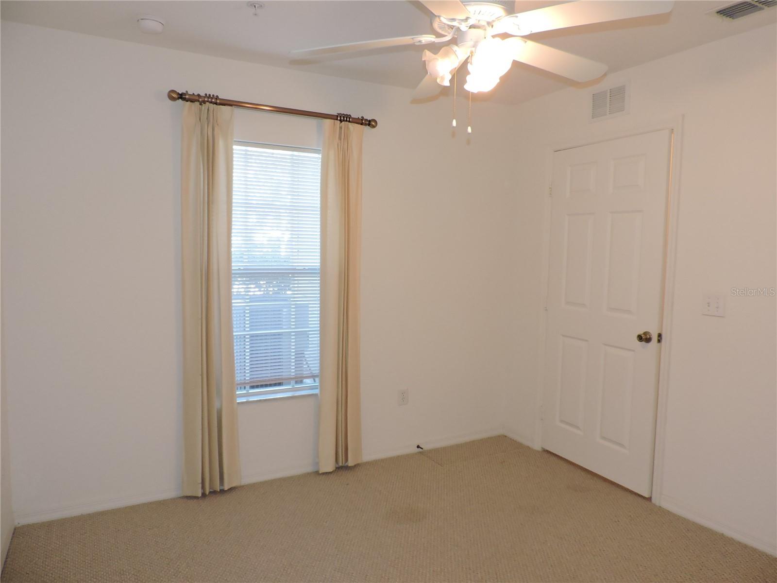 870 REGATTA BAY DR #4-103, ORANGE CITY, FL, 32763