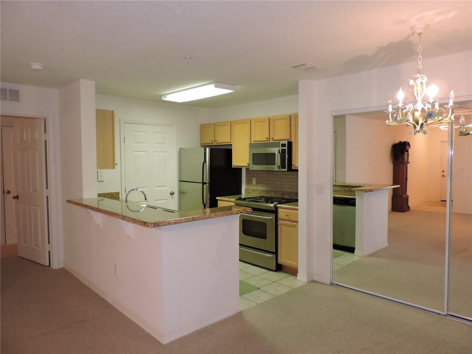 870 REGATTA BAY DR #4-103, ORANGE CITY, FL, 32763