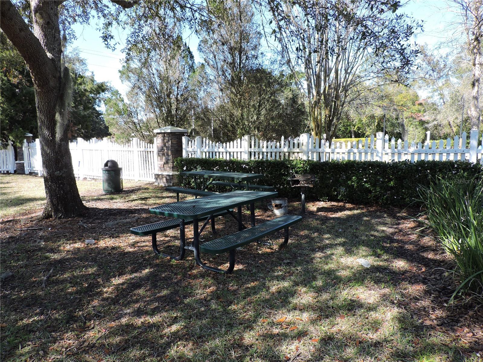 870 REGATTA BAY DR #4-103, ORANGE CITY, FL, 32763
