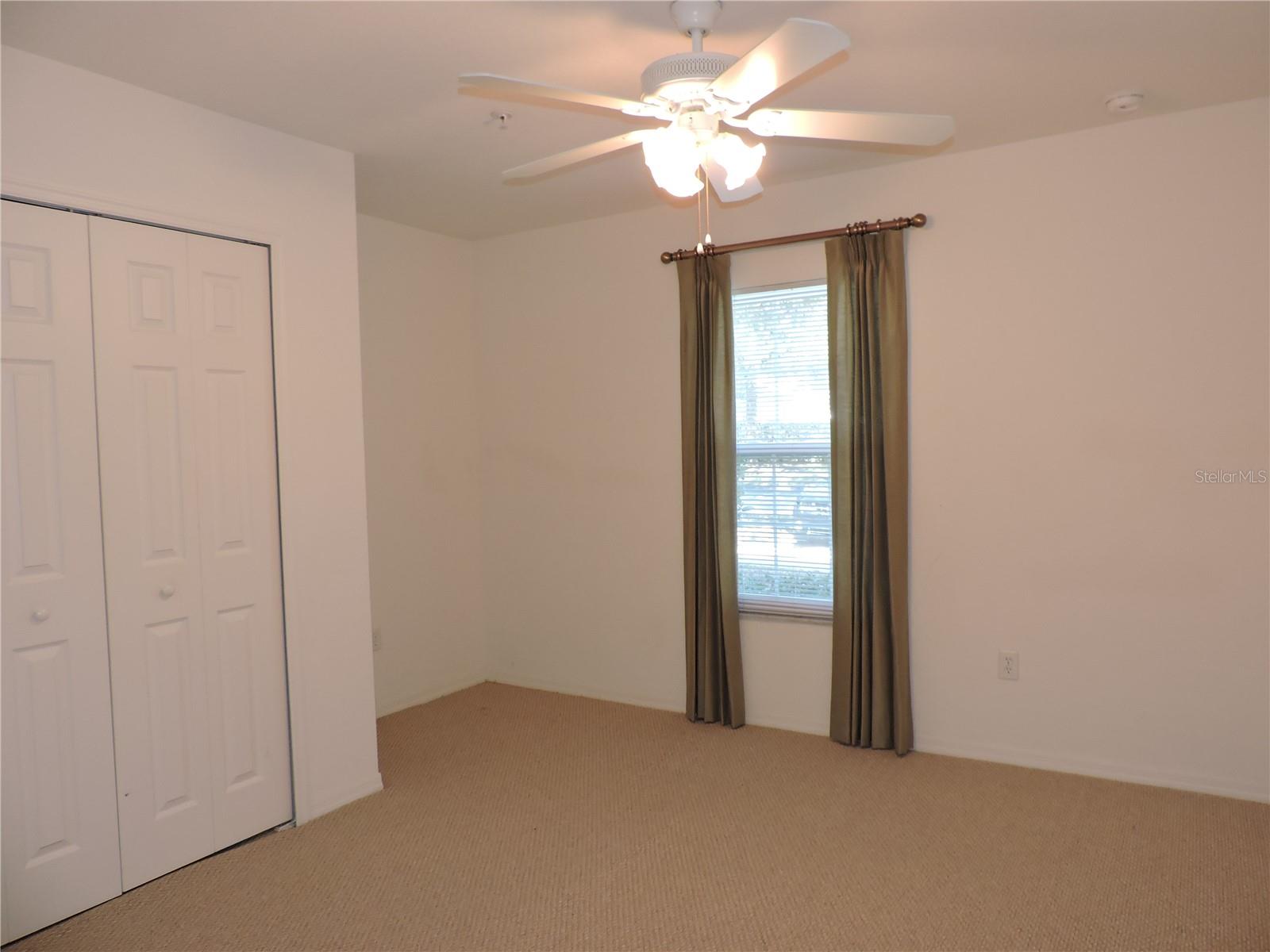 870 REGATTA BAY DR #4-103, ORANGE CITY, FL, 32763
