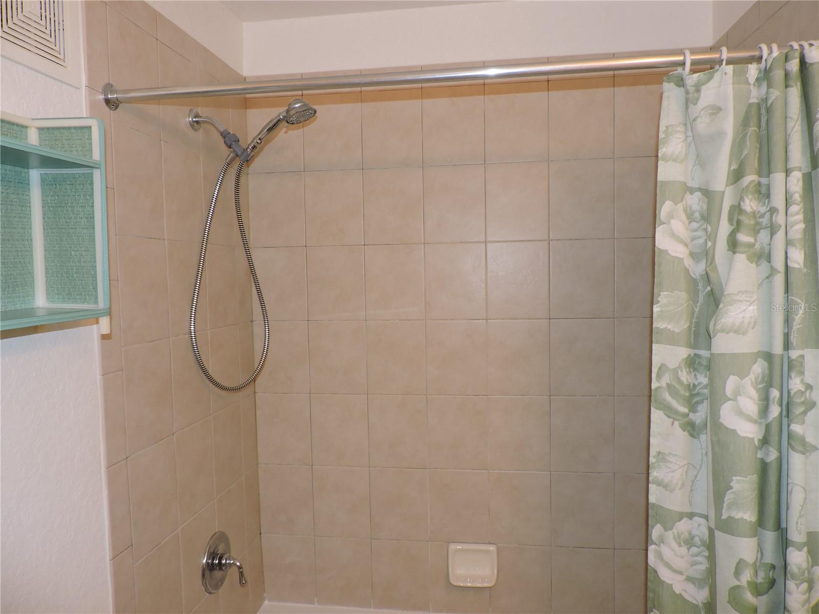 870 REGATTA BAY DR #4-103, ORANGE CITY, FL, 32763