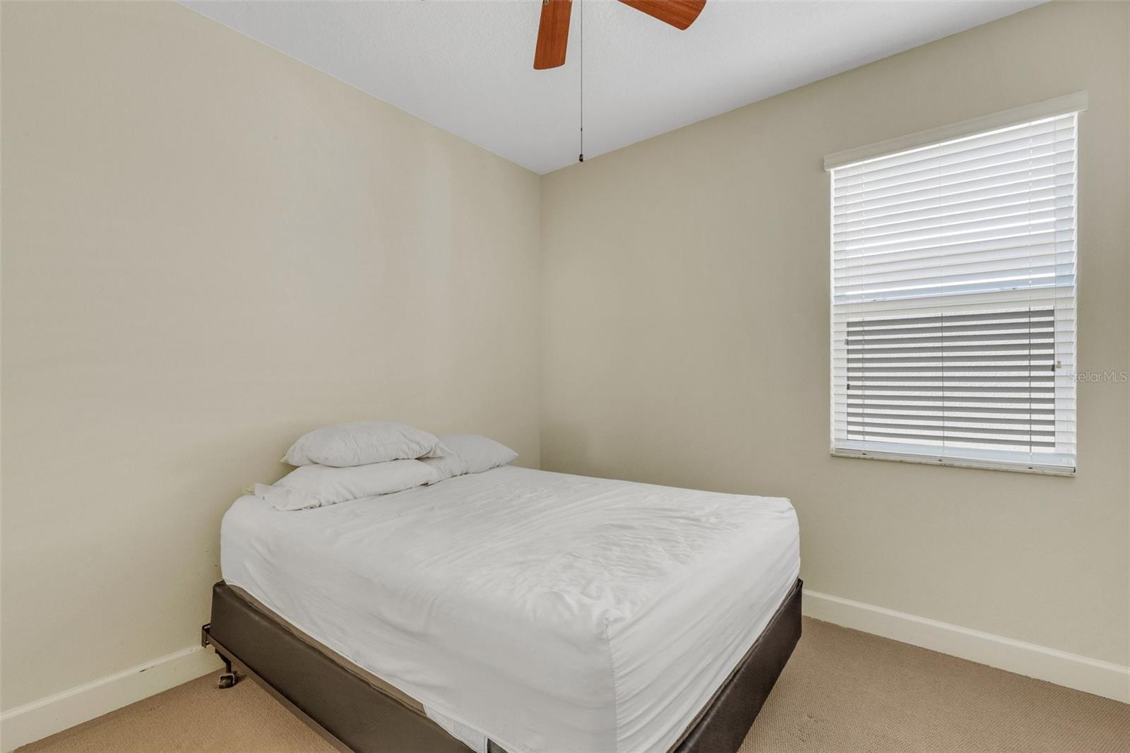 5811 ARBOR WOOD CT, BRADENTON, FL, 34203