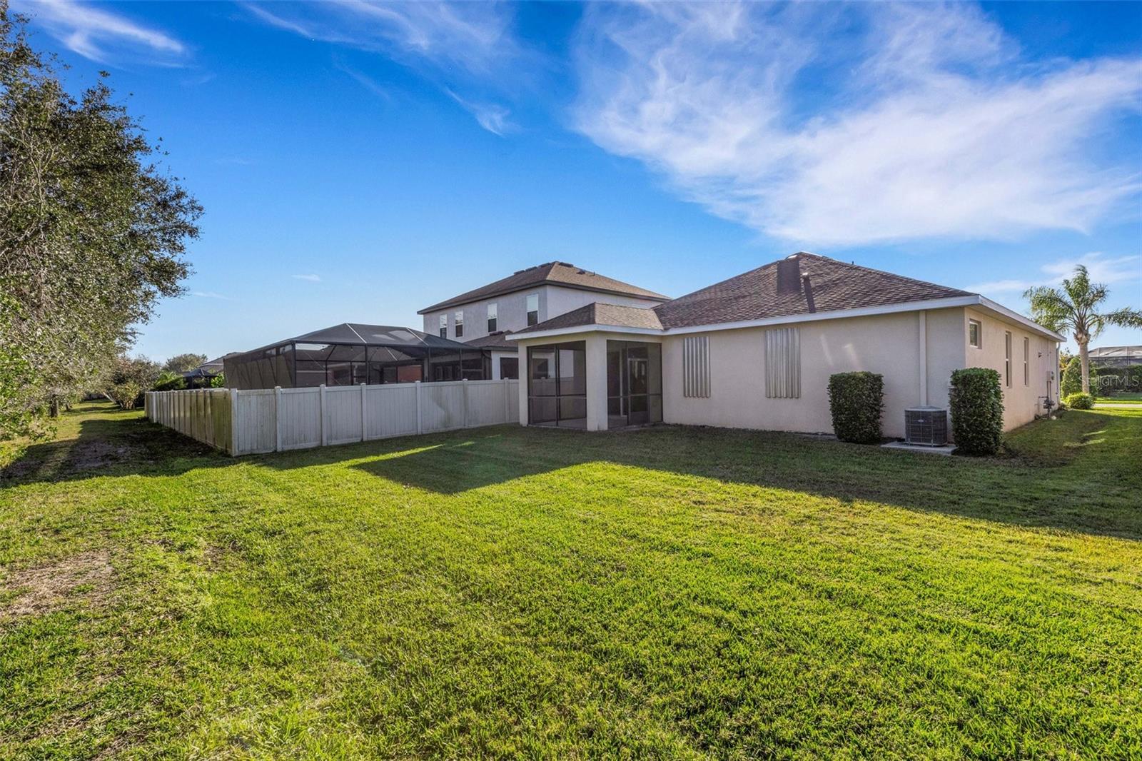5811 ARBOR WOOD CT, BRADENTON, FL, 34203