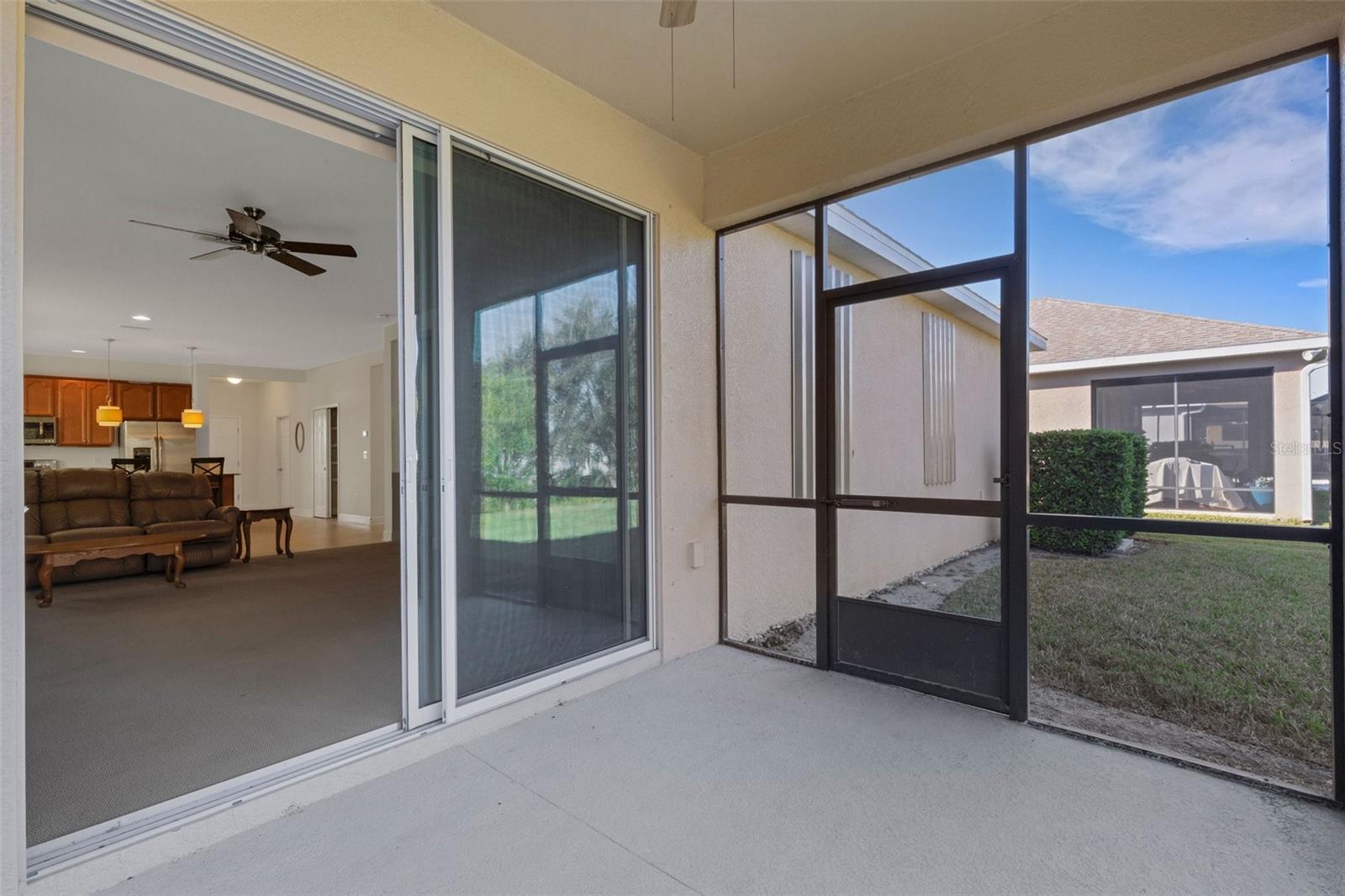 5811 ARBOR WOOD CT, BRADENTON, FL, 34203