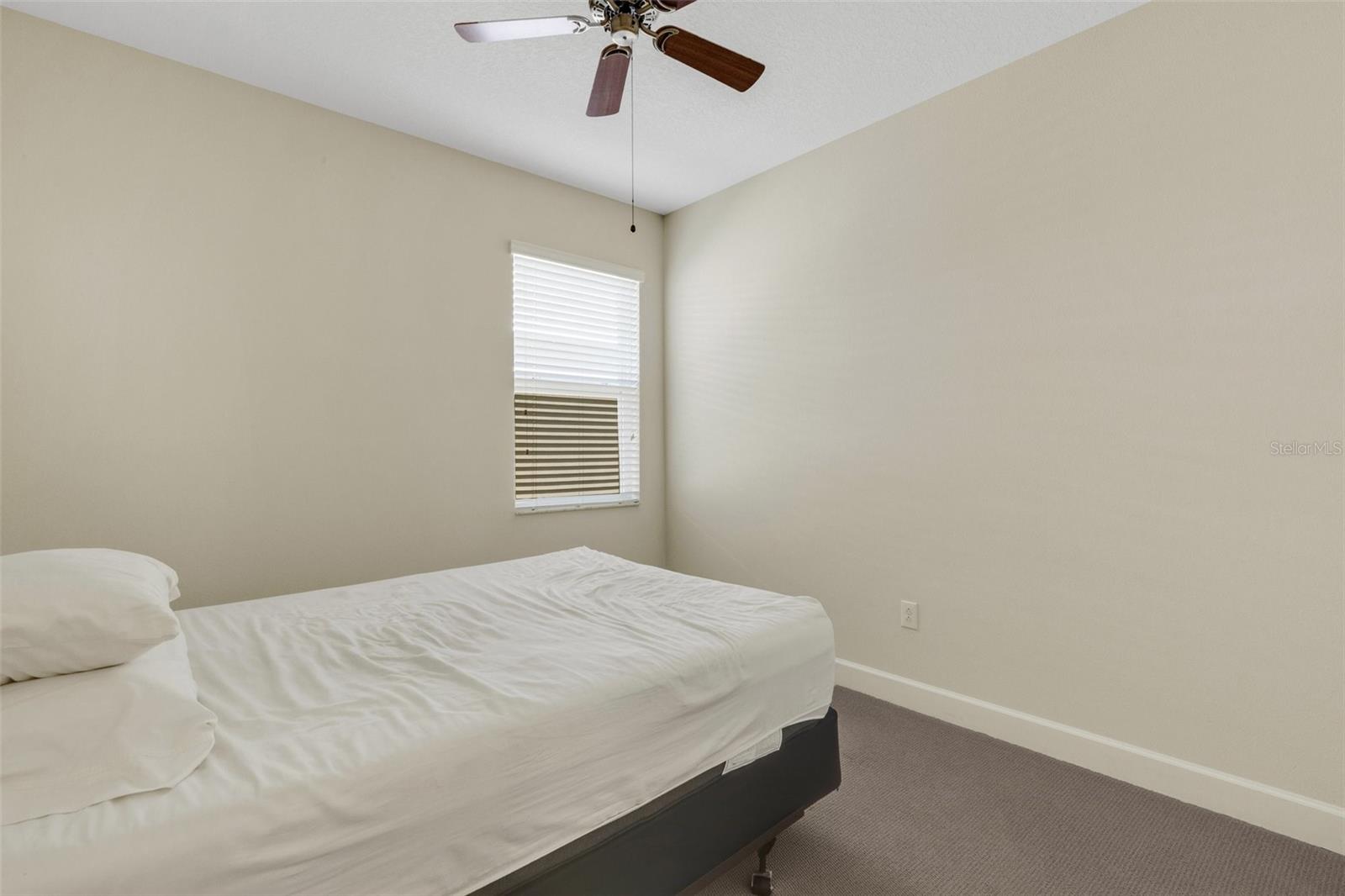 5811 ARBOR WOOD CT, BRADENTON, FL, 34203
