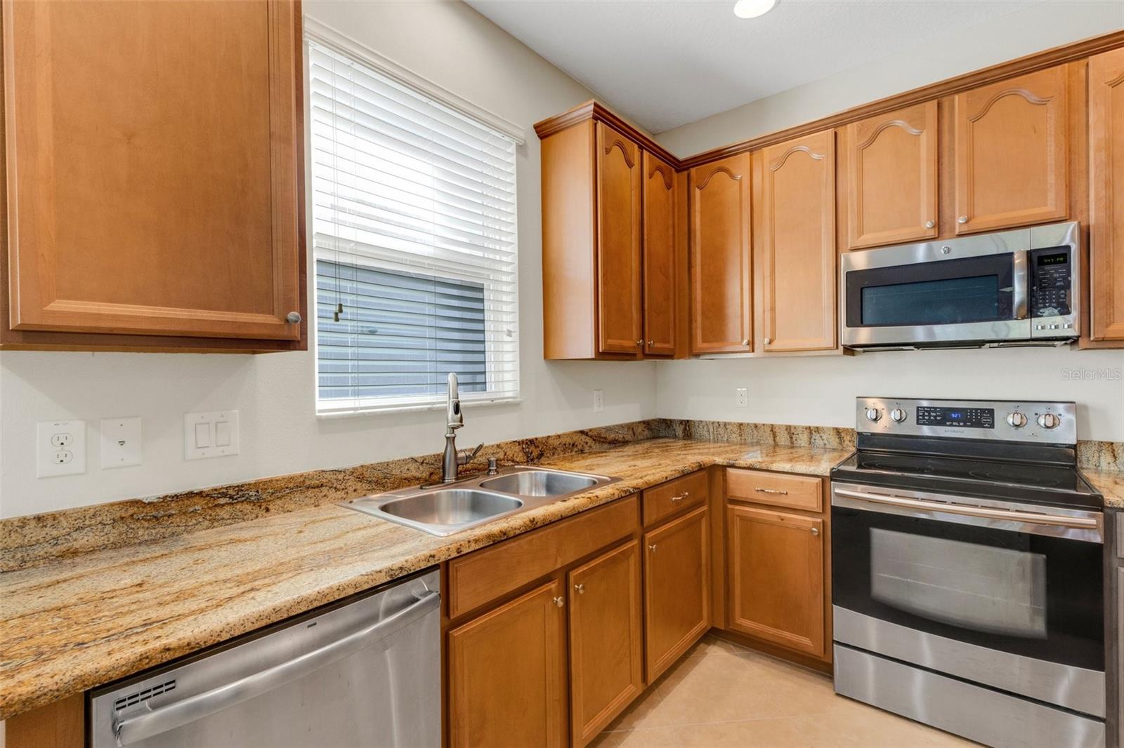 5811 ARBOR WOOD CT, BRADENTON, FL, 34203