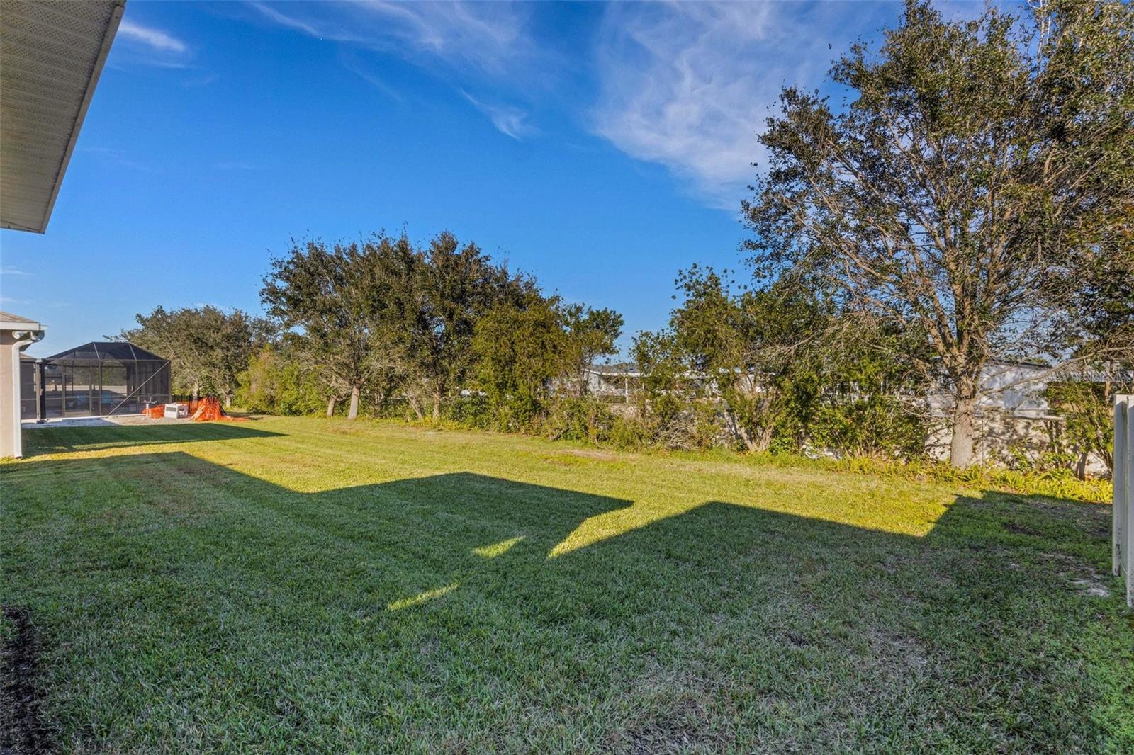 5811 ARBOR WOOD CT, BRADENTON, FL, 34203