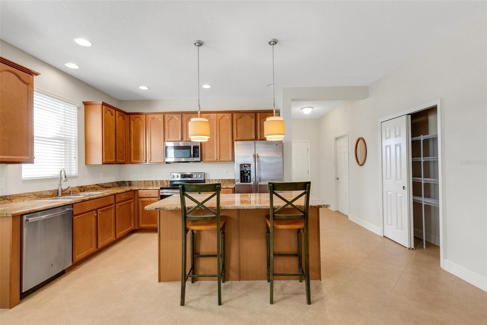 5811 ARBOR WOOD CT, BRADENTON, FL, 34203