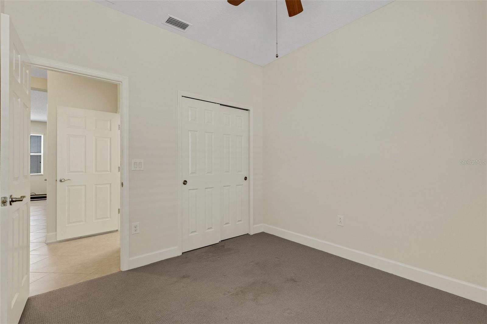 5811 ARBOR WOOD CT, BRADENTON, FL, 34203