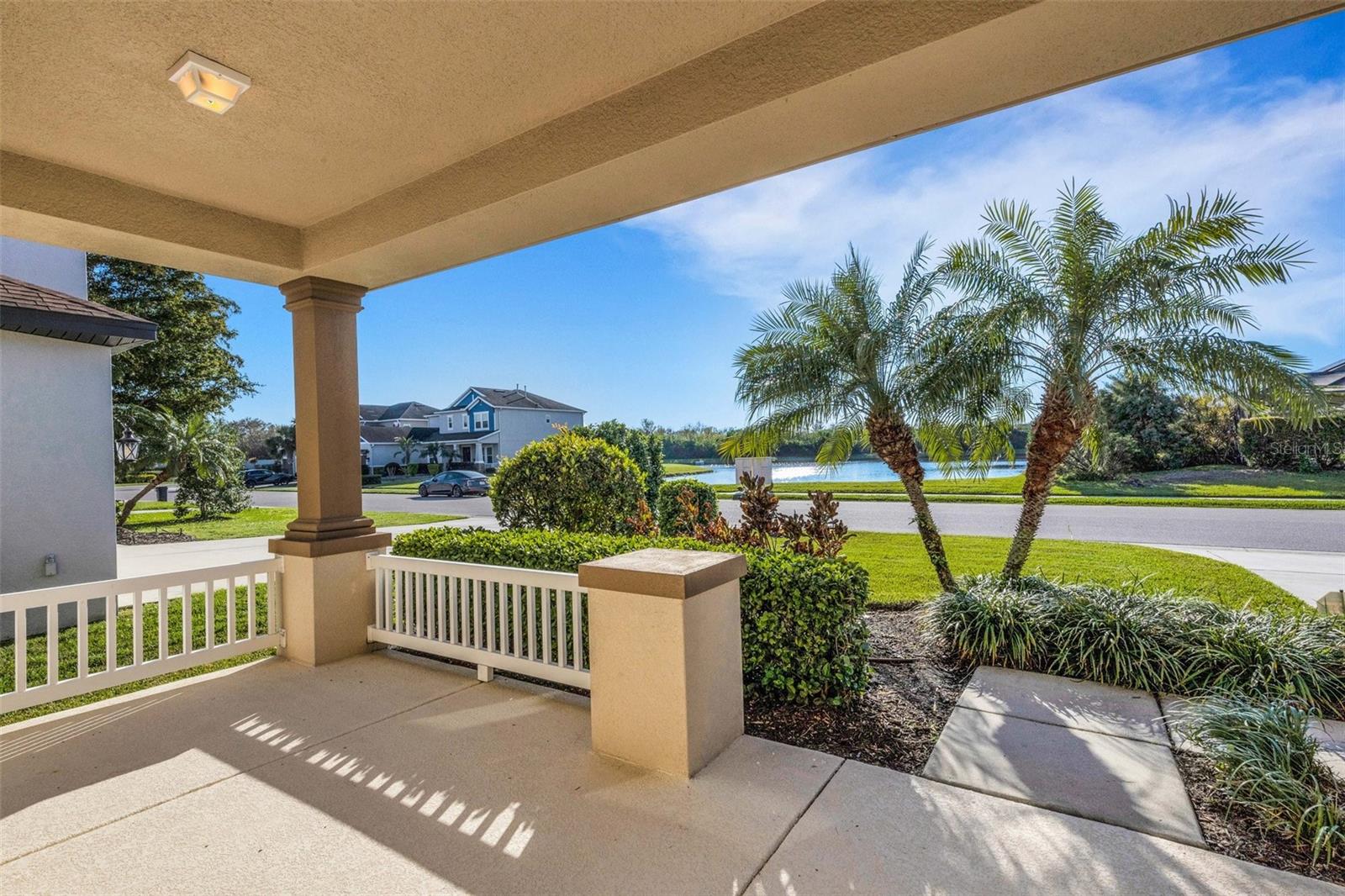 5811 ARBOR WOOD CT, BRADENTON, FL, 34203