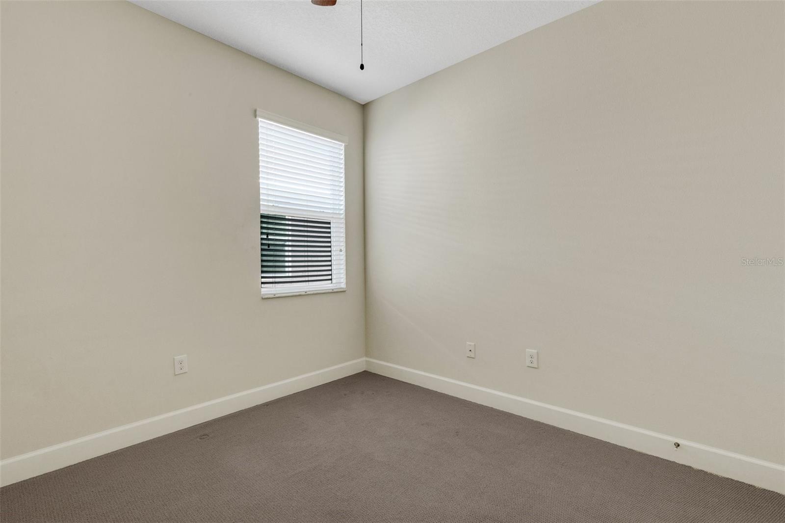 5811 ARBOR WOOD CT, BRADENTON, FL, 34203
