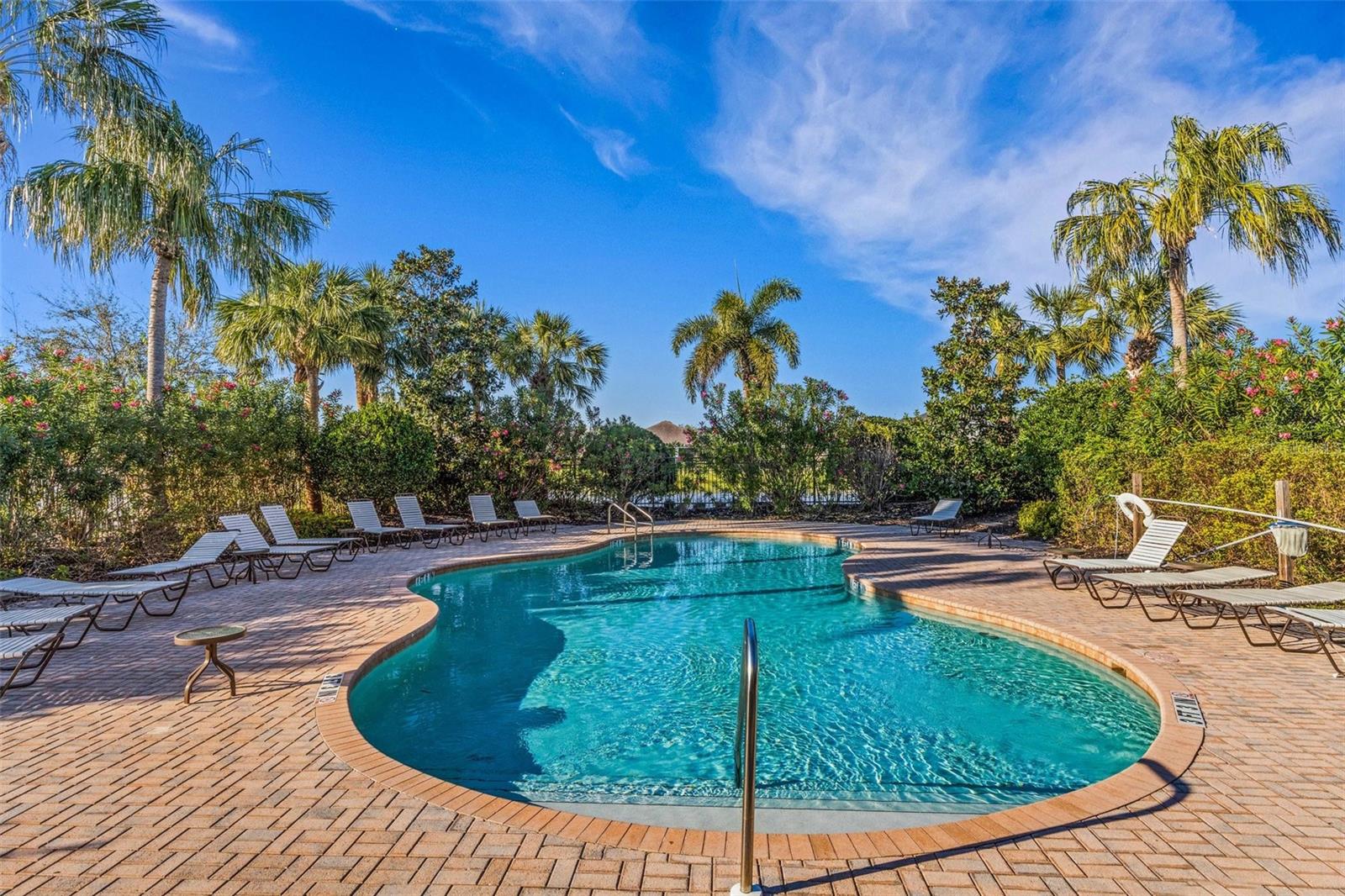 5811 ARBOR WOOD CT, BRADENTON, FL, 34203
