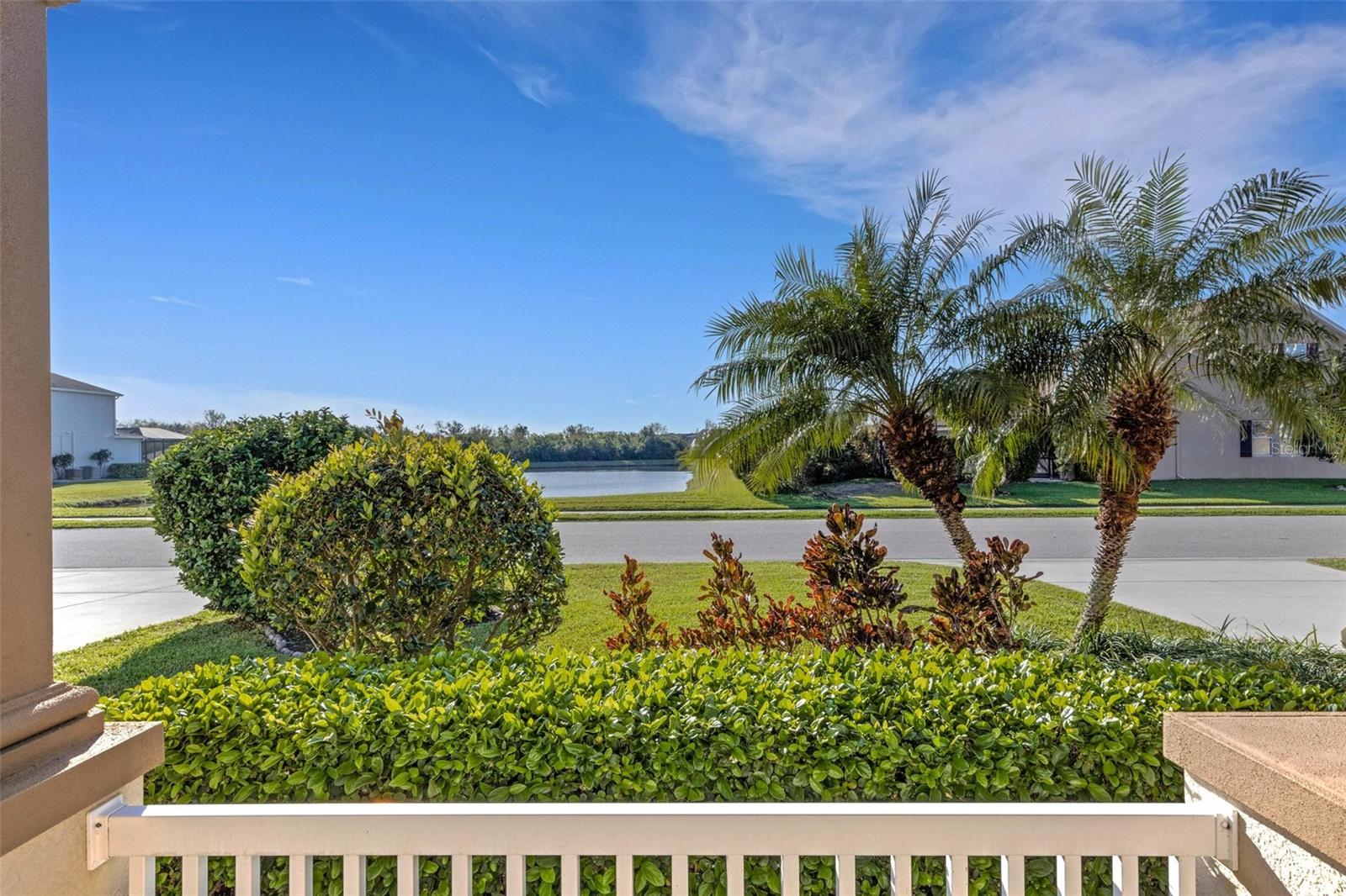 5811 ARBOR WOOD CT, BRADENTON, FL, 34203