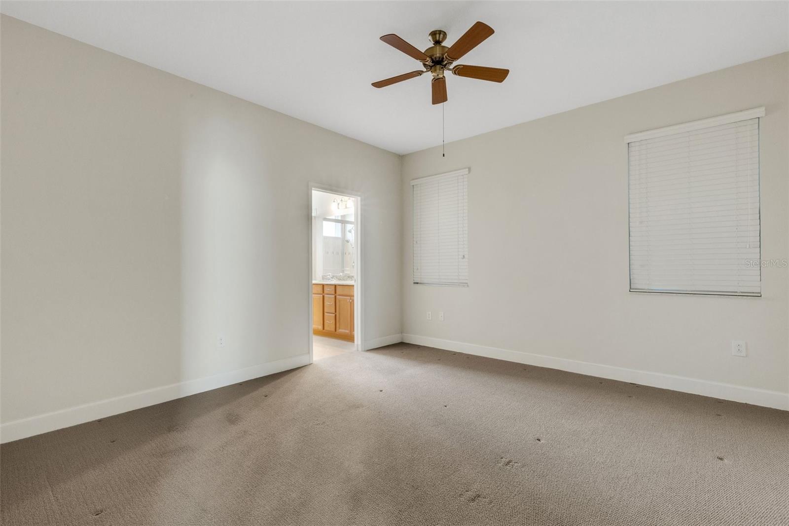 5811 ARBOR WOOD CT, BRADENTON, FL, 34203