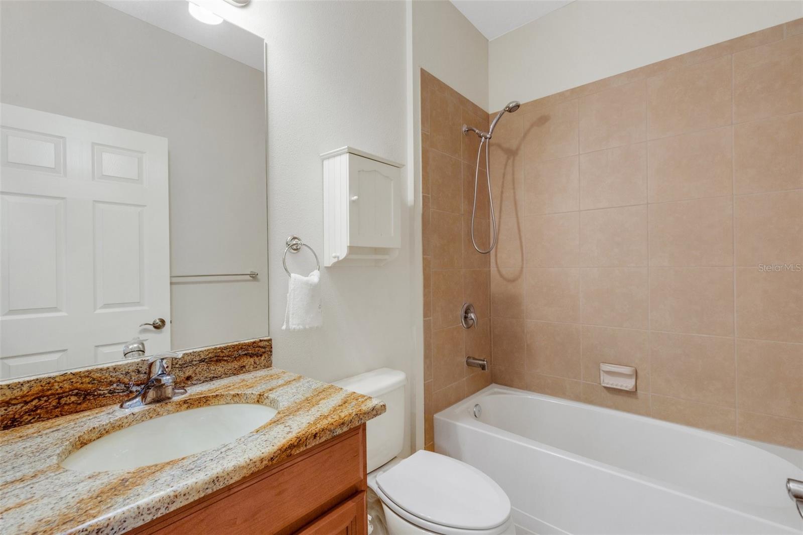 5811 ARBOR WOOD CT, BRADENTON, FL, 34203