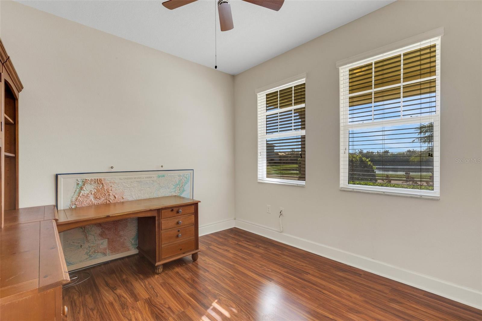 5811 ARBOR WOOD CT, BRADENTON, FL, 34203