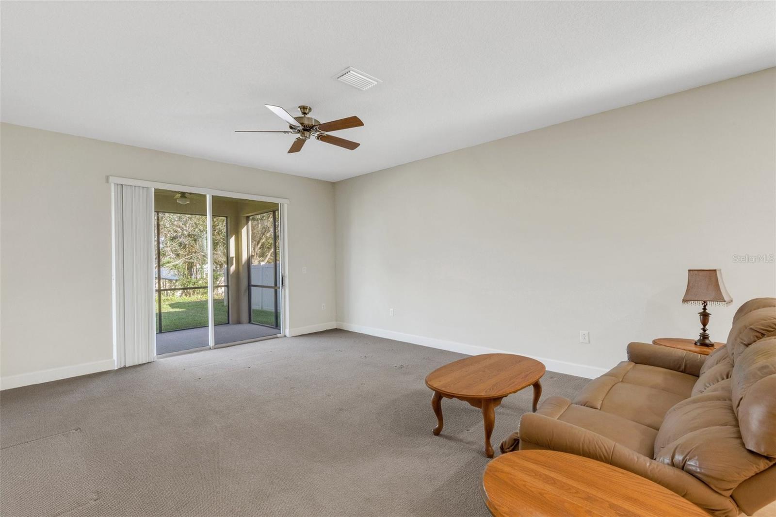 5811 ARBOR WOOD CT, BRADENTON, FL, 34203