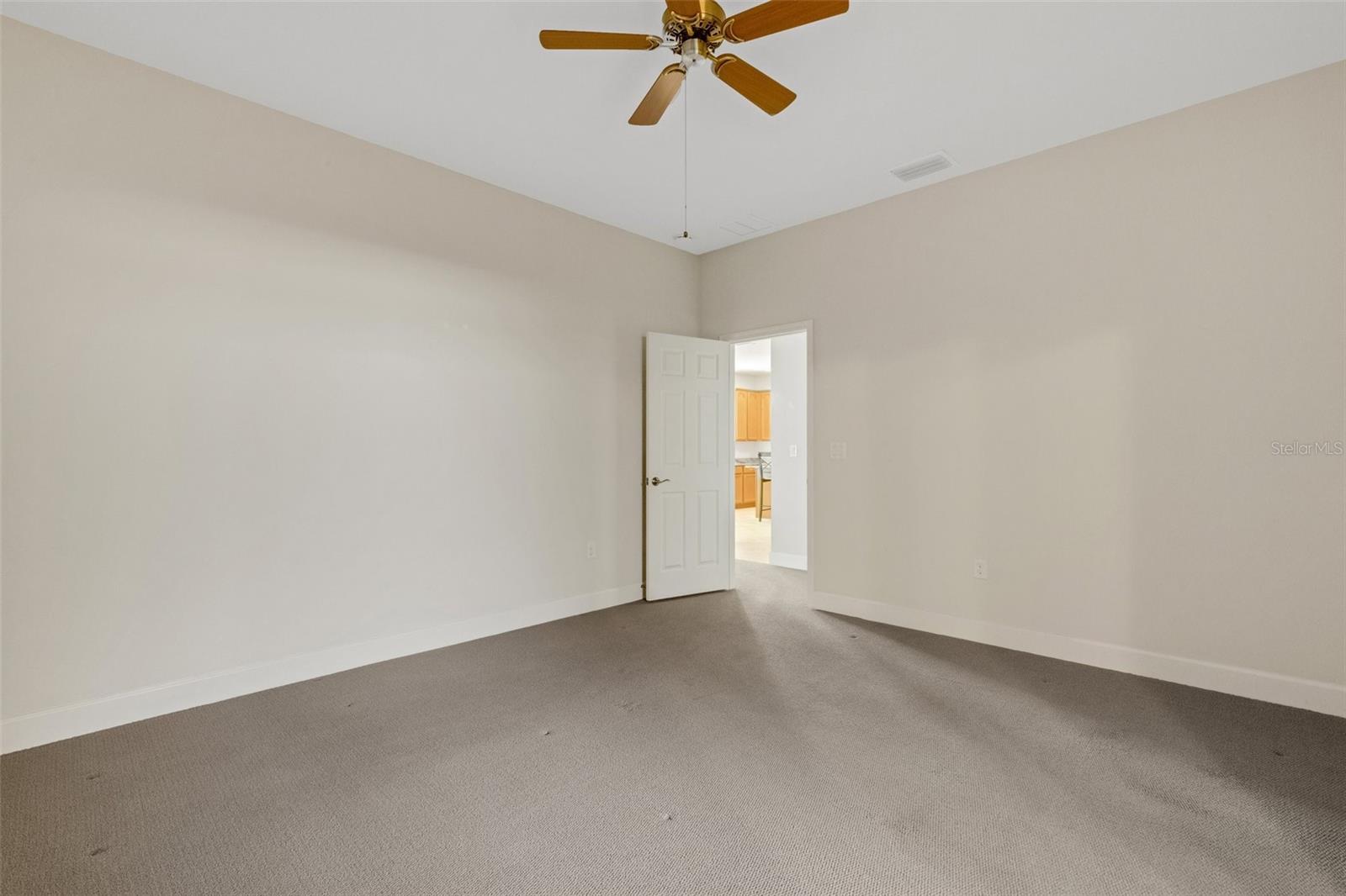 5811 ARBOR WOOD CT, BRADENTON, FL, 34203