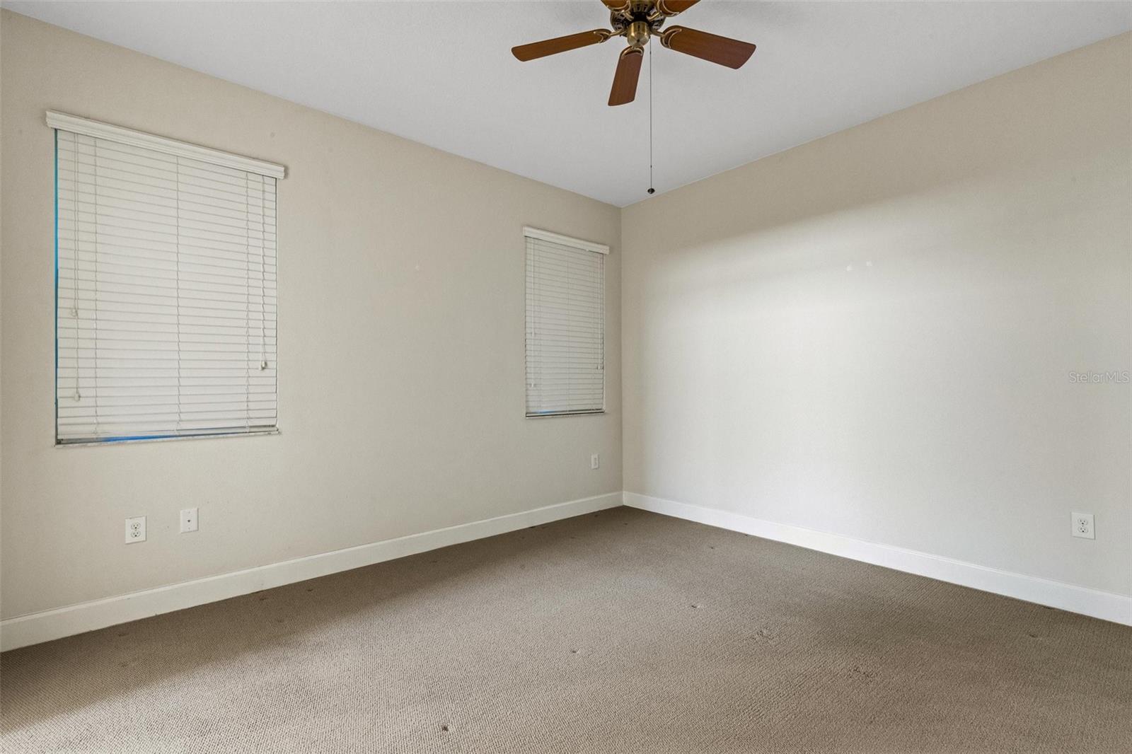 5811 ARBOR WOOD CT, BRADENTON, FL, 34203