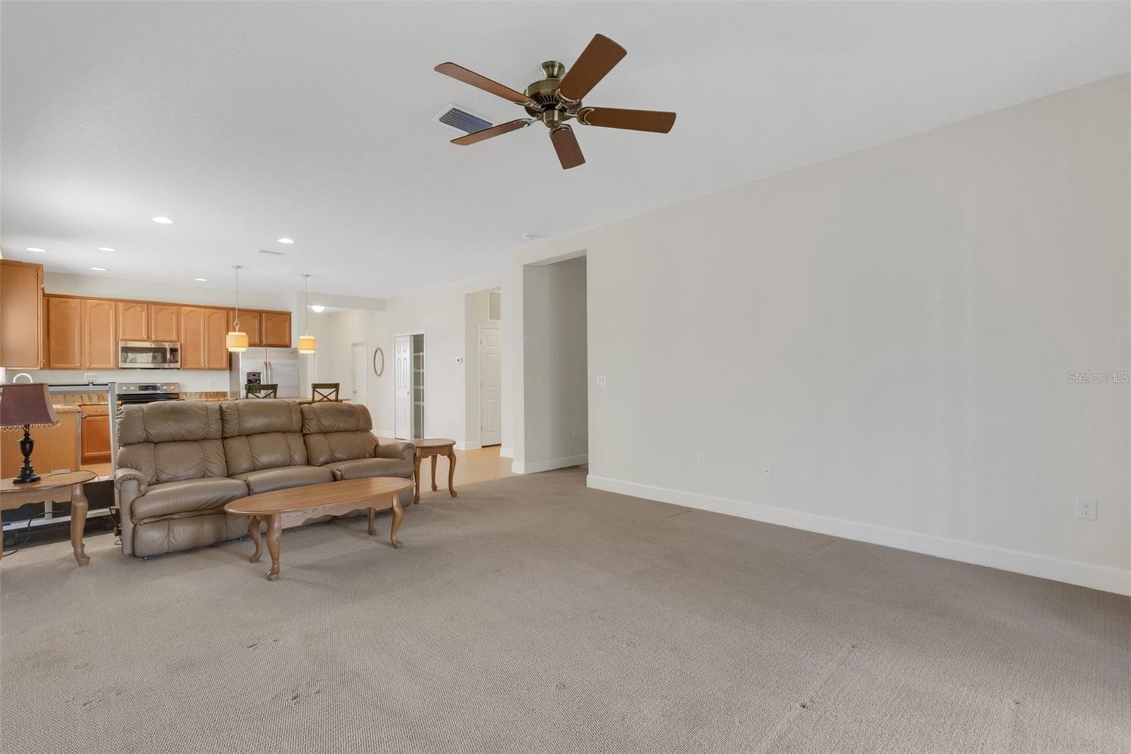 5811 ARBOR WOOD CT, BRADENTON, FL, 34203