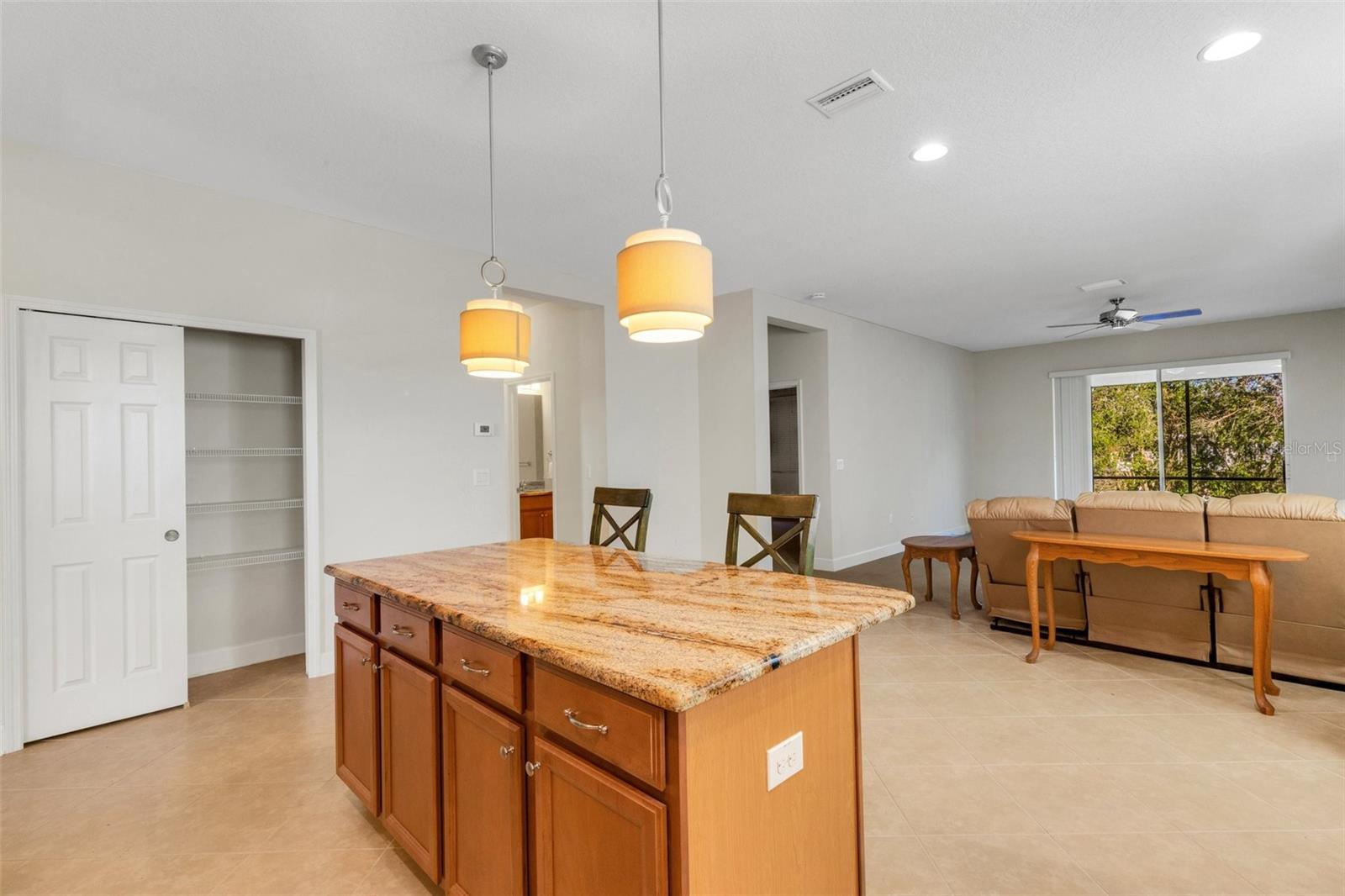 5811 ARBOR WOOD CT, BRADENTON, FL, 34203