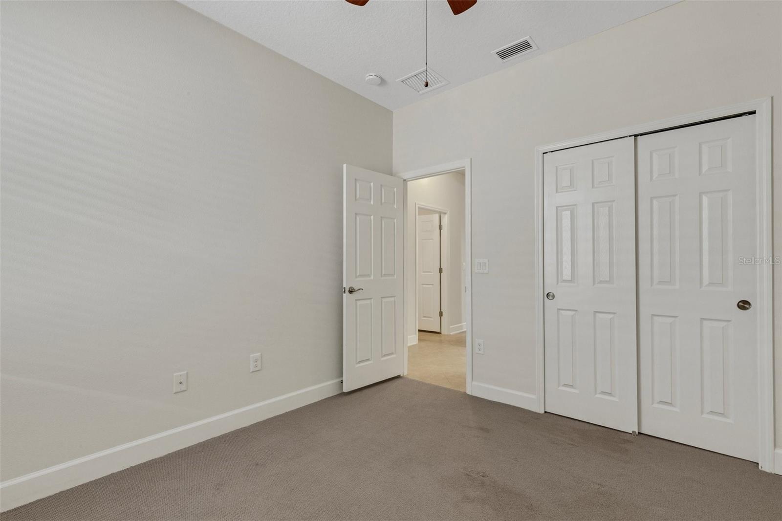 5811 ARBOR WOOD CT, BRADENTON, FL, 34203