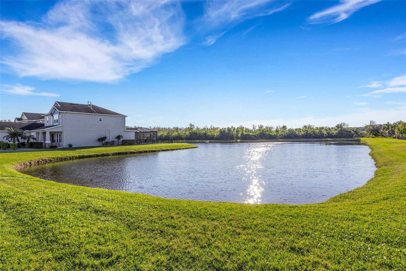 5811 ARBOR WOOD CT, BRADENTON, FL, 34203