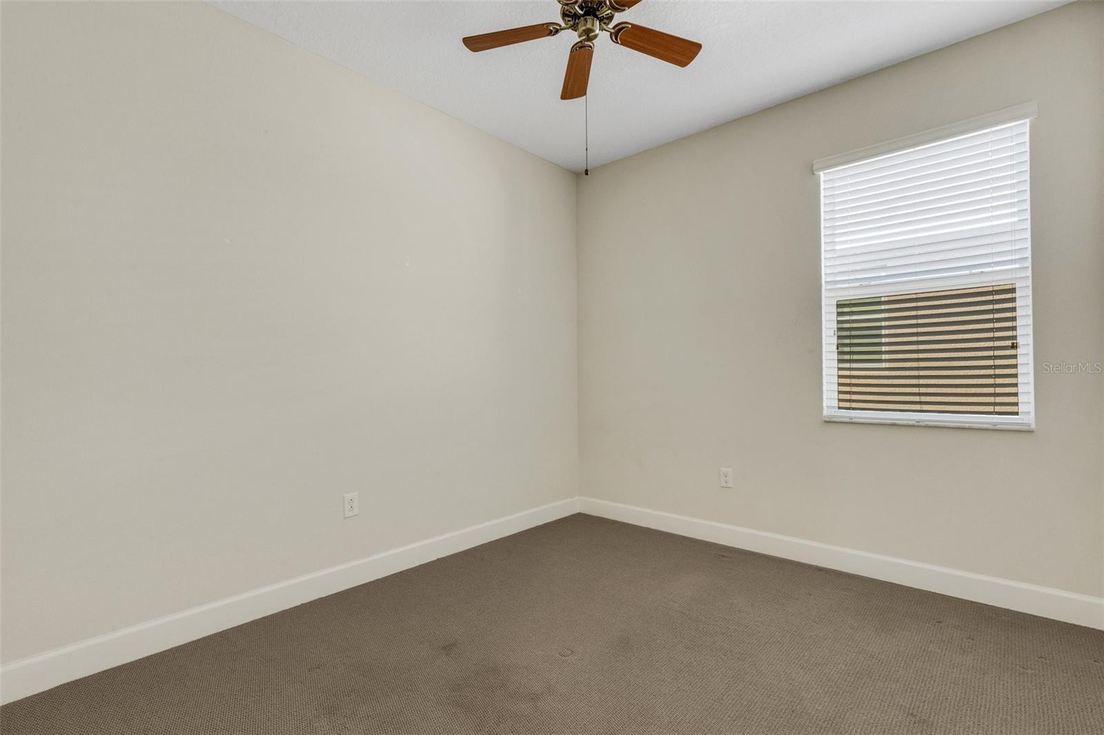 5811 ARBOR WOOD CT, BRADENTON, FL, 34203