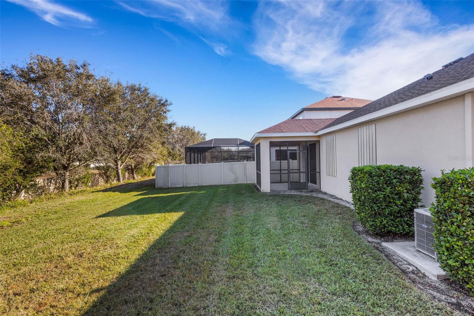5811 ARBOR WOOD CT, BRADENTON, FL, 34203