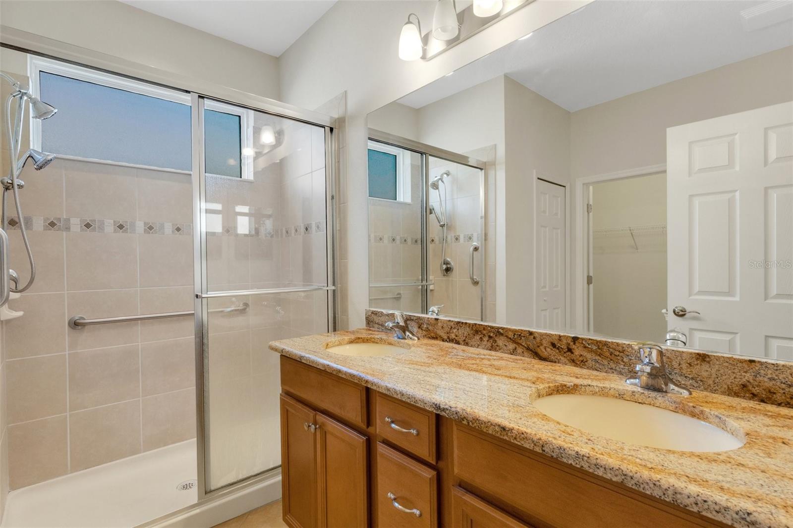 5811 ARBOR WOOD CT, BRADENTON, FL, 34203