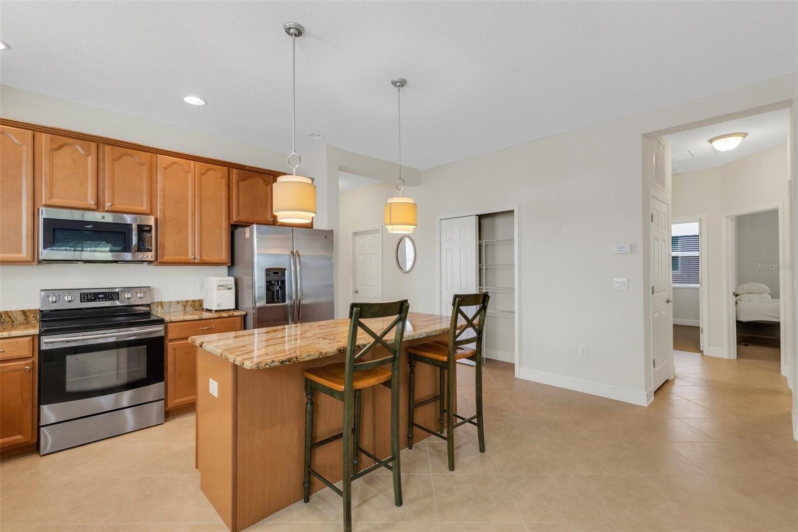 5811 ARBOR WOOD CT, BRADENTON, FL, 34203
