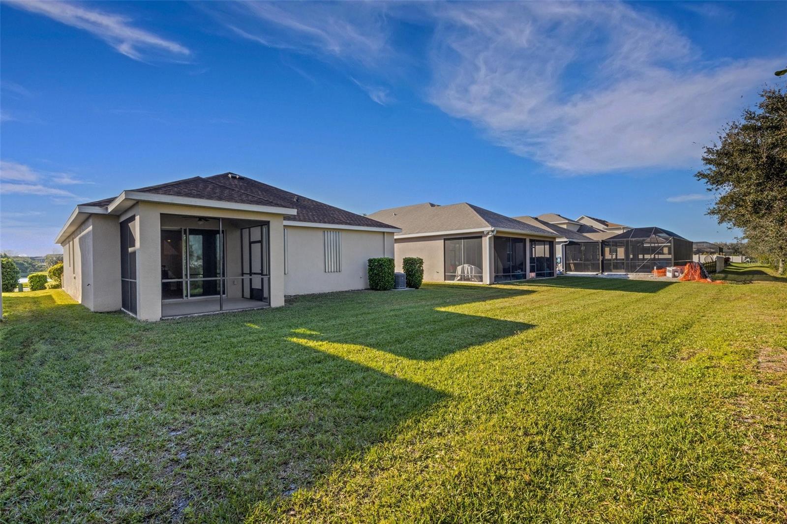 5811 ARBOR WOOD CT, BRADENTON, FL, 34203