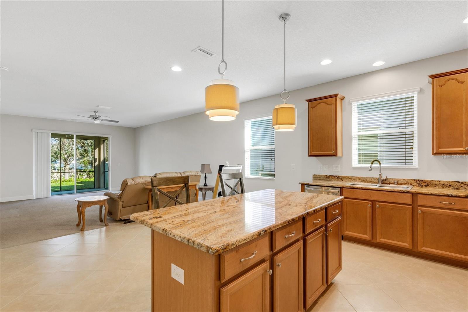 5811 ARBOR WOOD CT, BRADENTON, FL, 34203