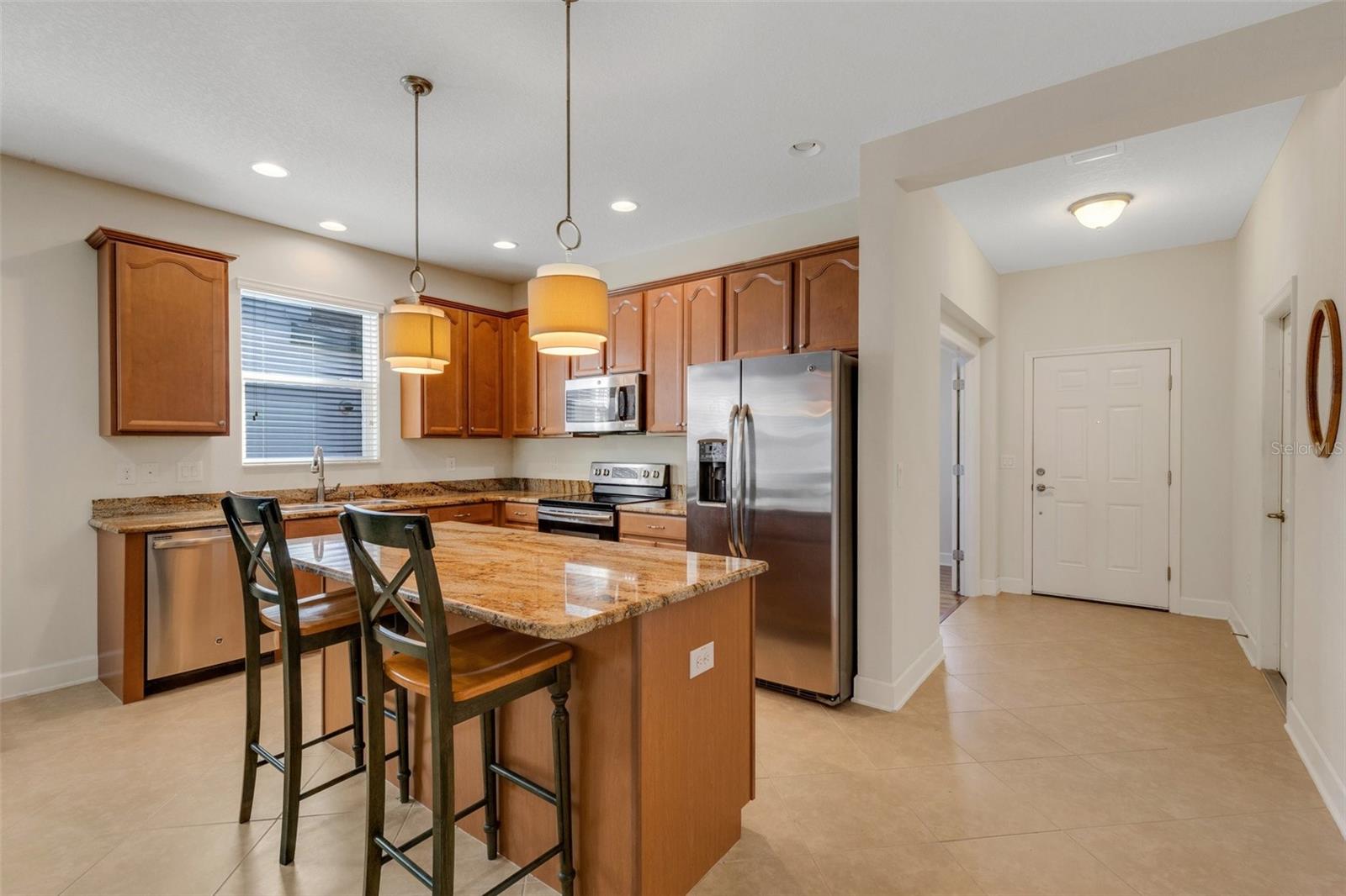 5811 ARBOR WOOD CT, BRADENTON, FL, 34203