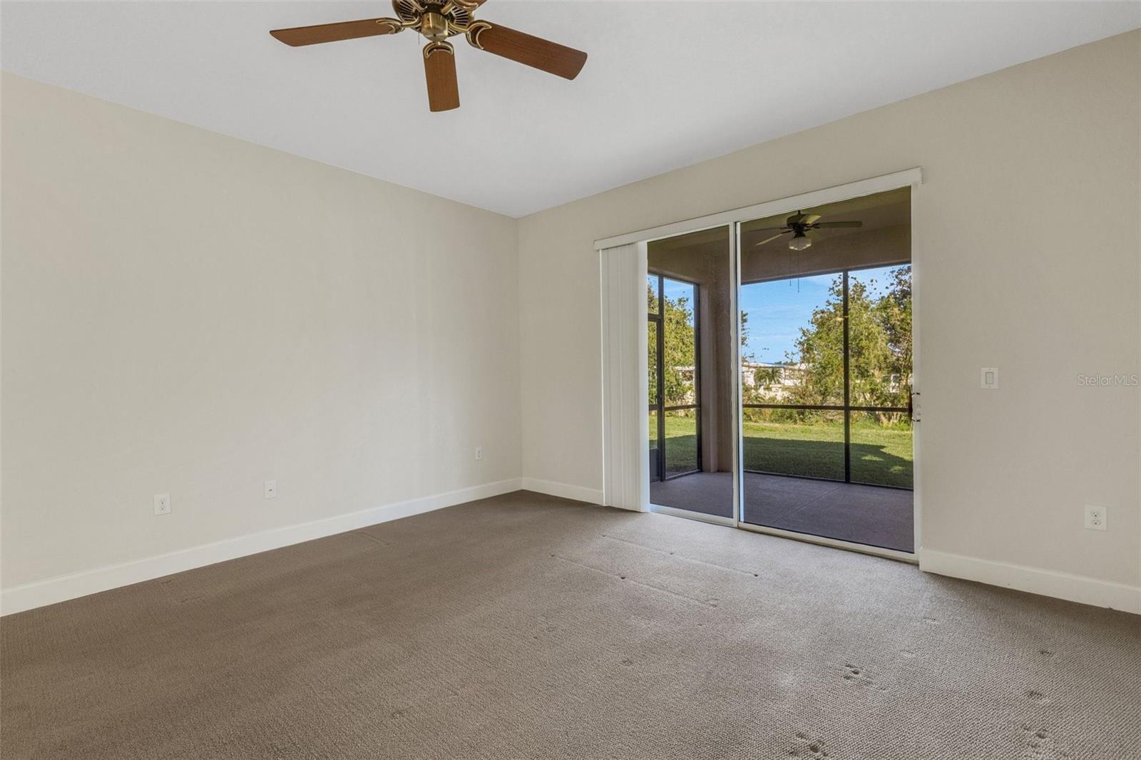 5811 ARBOR WOOD CT, BRADENTON, FL, 34203