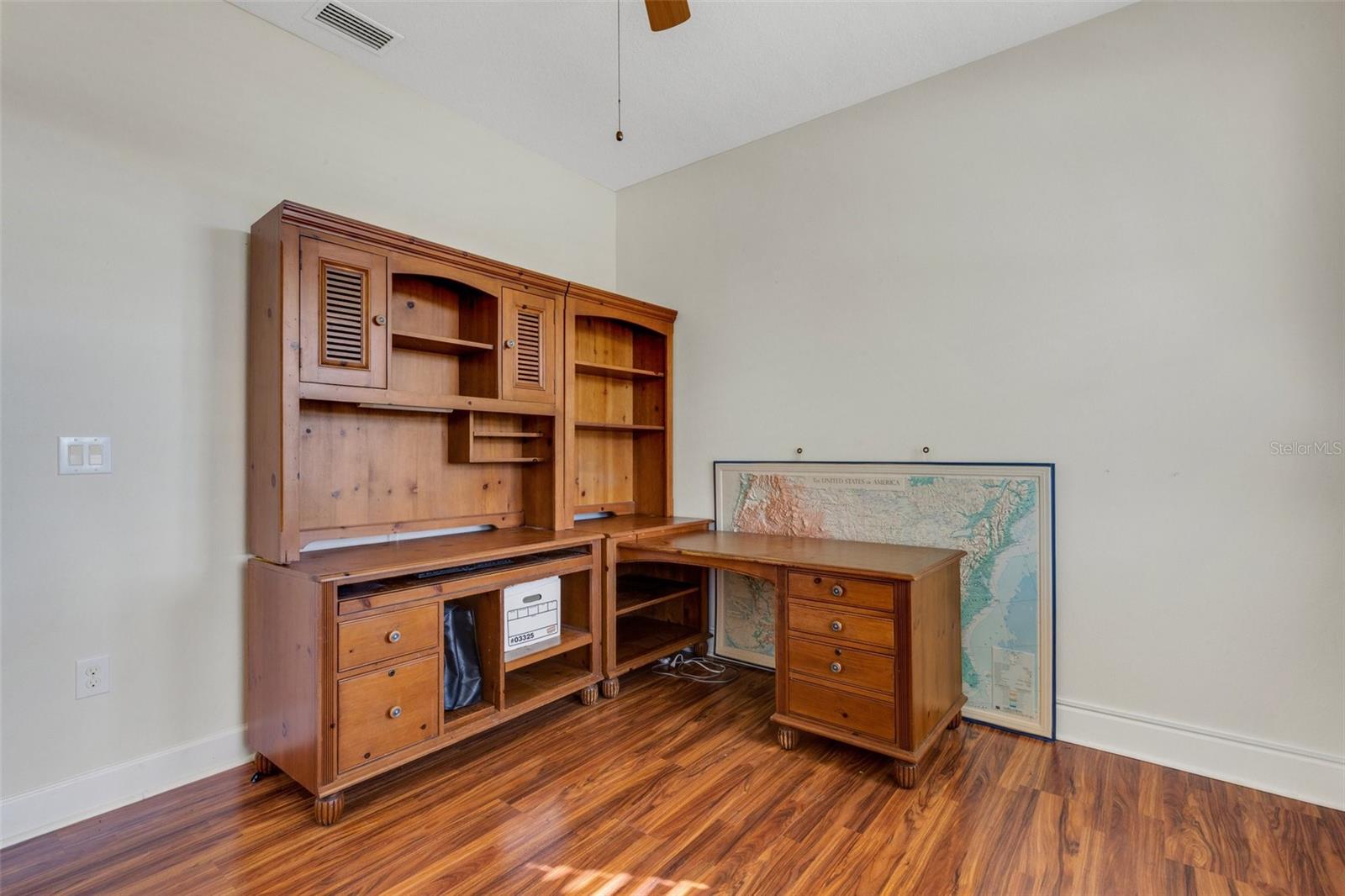 5811 ARBOR WOOD CT, BRADENTON, FL, 34203