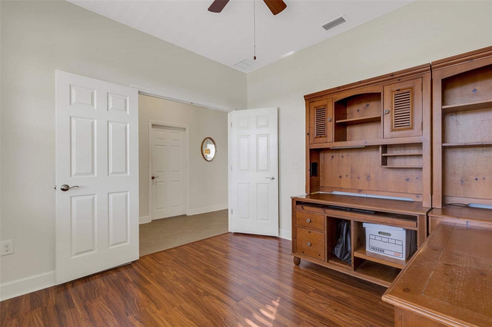 5811 ARBOR WOOD CT, BRADENTON, FL, 34203