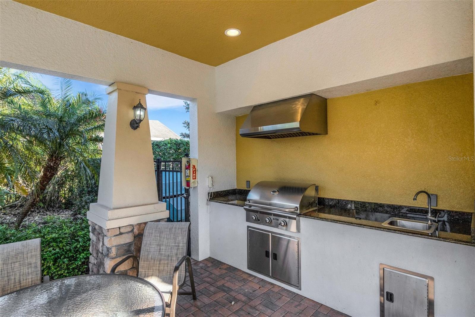 5811 ARBOR WOOD CT, BRADENTON, FL, 34203