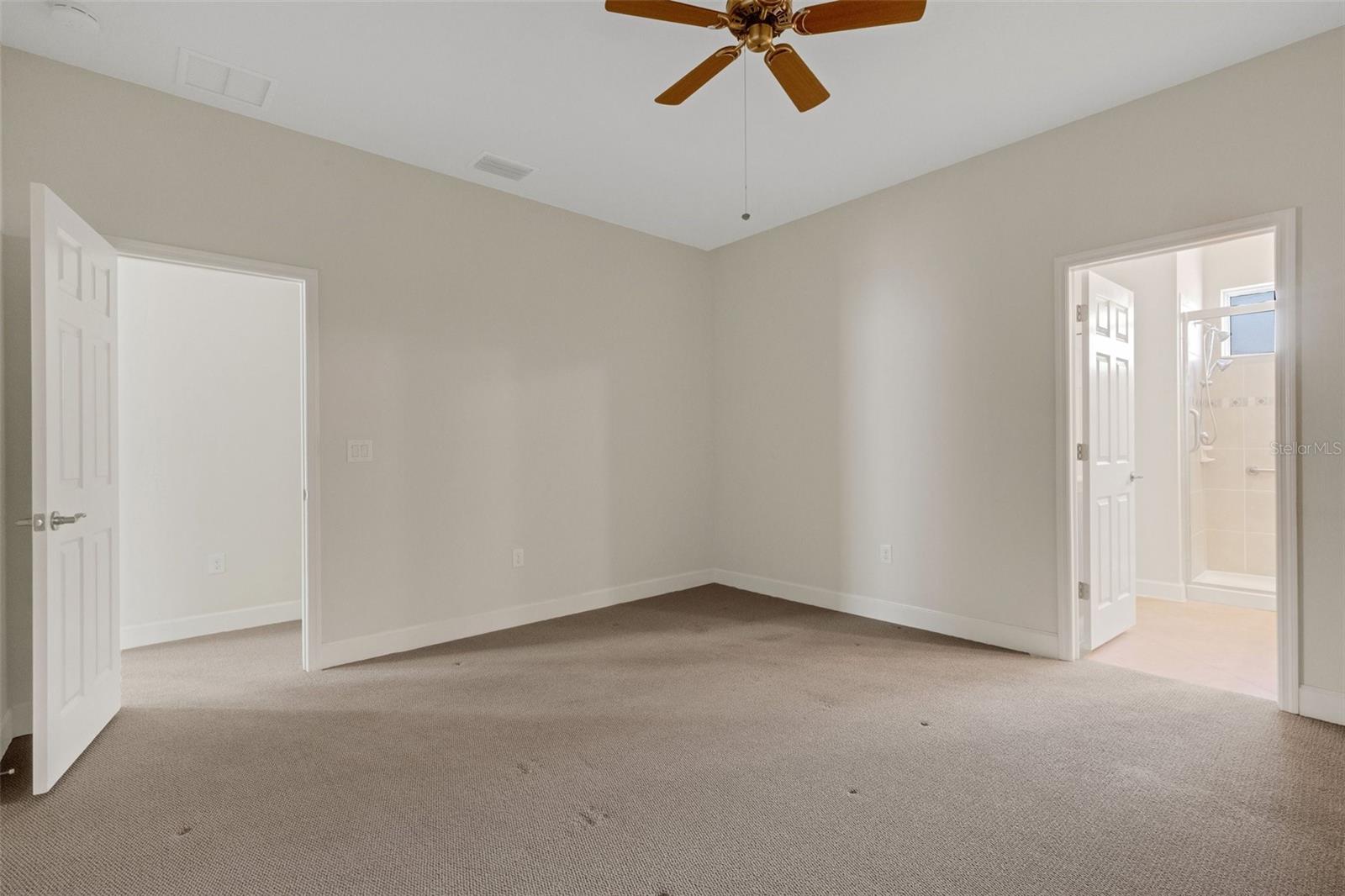 5811 ARBOR WOOD CT, BRADENTON, FL, 34203