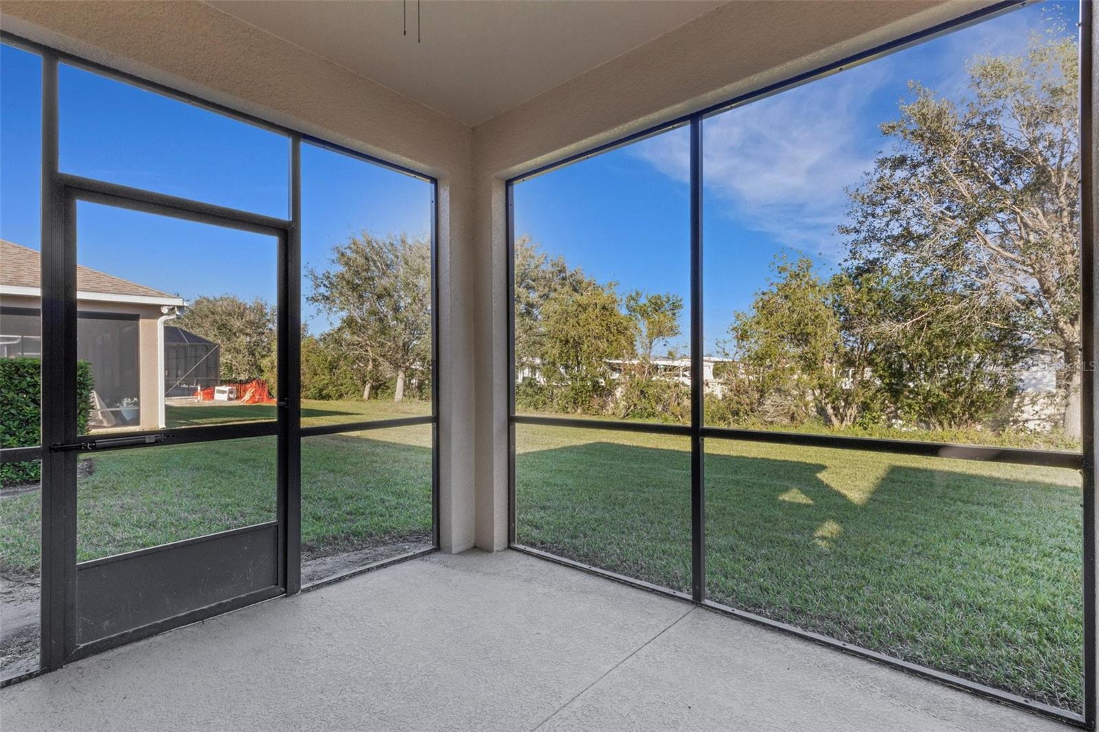 5811 ARBOR WOOD CT, BRADENTON, FL, 34203