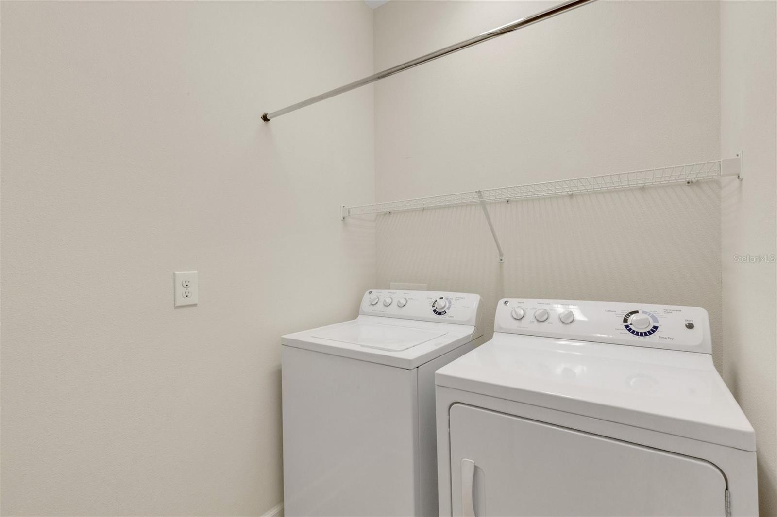 5811 ARBOR WOOD CT, BRADENTON, FL, 34203