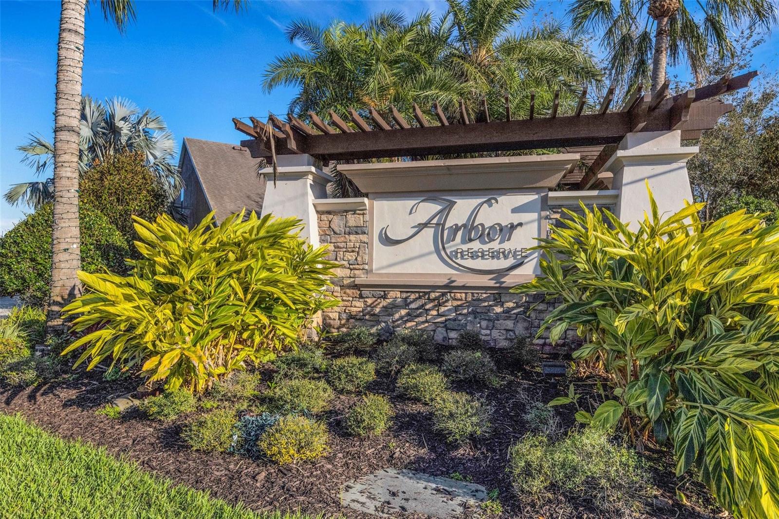 5811 ARBOR WOOD CT, BRADENTON, FL, 34203