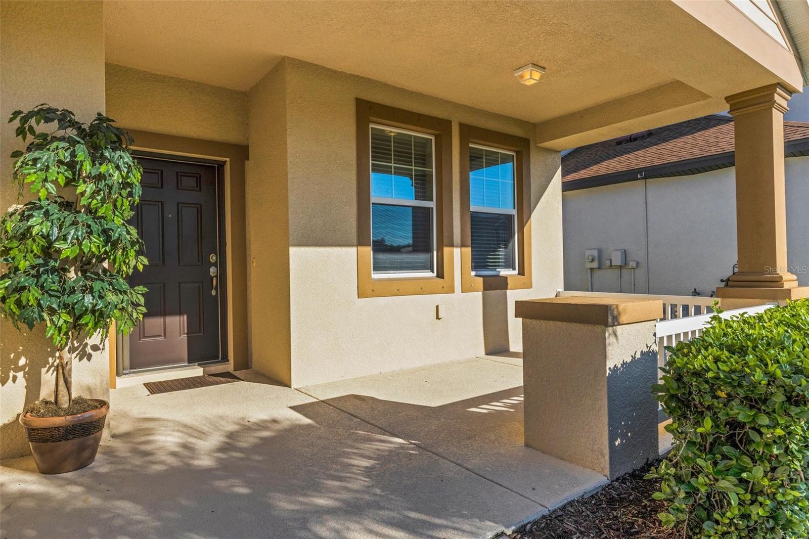 5811 ARBOR WOOD CT, BRADENTON, FL, 34203